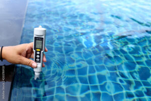 Read more about the article Perfect Timing: Winter Pool Maintenance