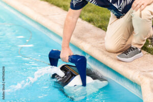 Read more about the article Winter Acid Washing: Preparing for Spring