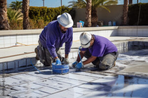 Read more about the article Your Pool, Always Swim-Ready