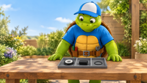 pool equipment repair cost