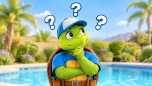 Pool Heater repair cost
