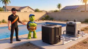 2026 California pool laws
